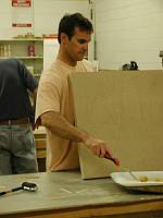 school shop 095.jpg
